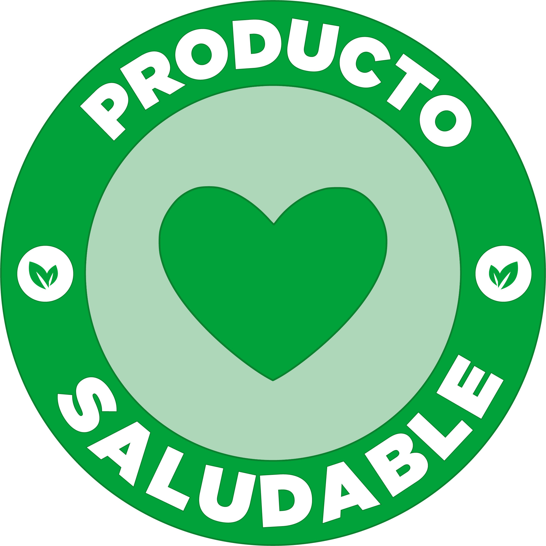 ProductoSaludable.png